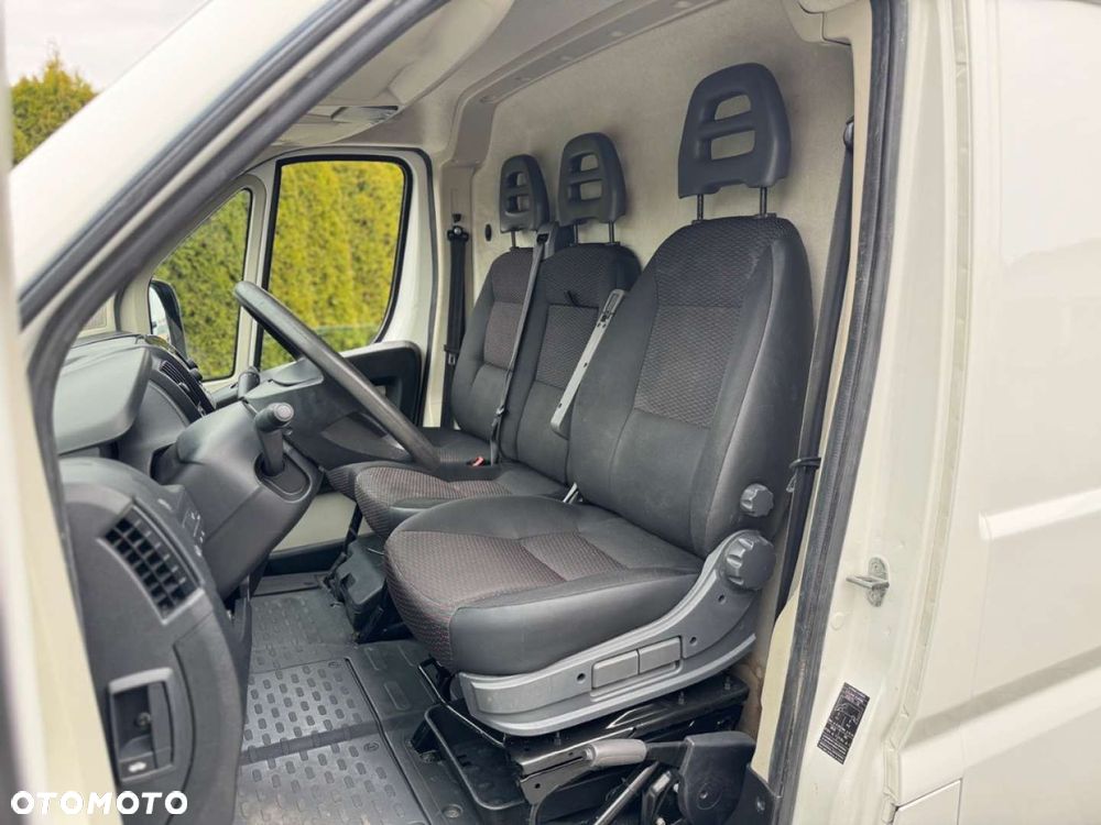 Citroën Jumper - 9