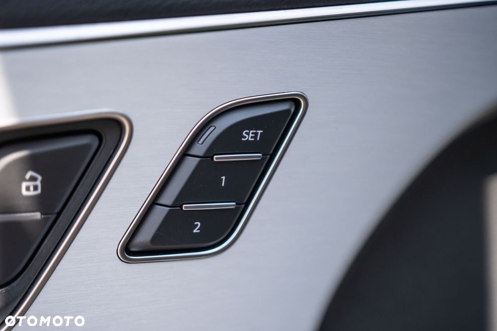 Audi Q7 - 18