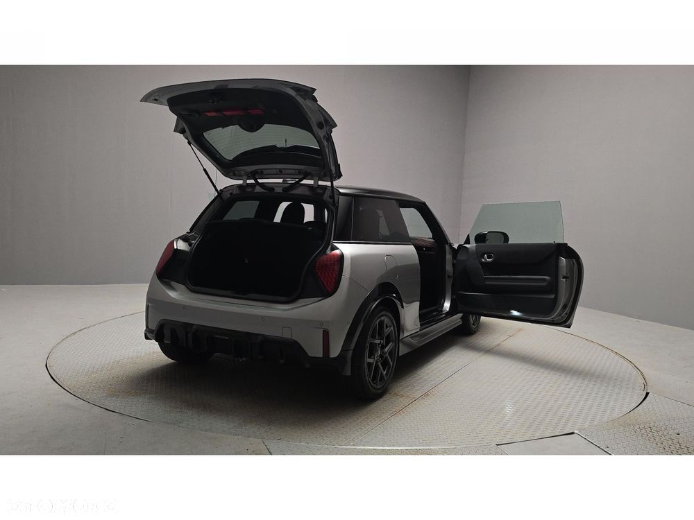MINI Cooper - 10