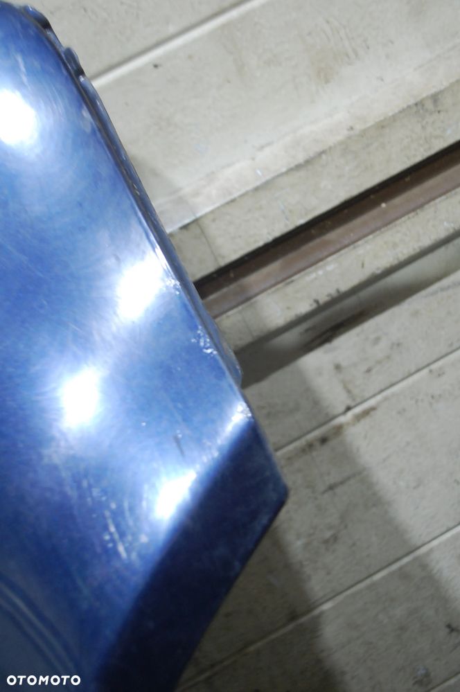 BŁOTNIK PRAWY LEWY PRZÓD PRZEDNI AUDI A4 B7 LZ5J - 8