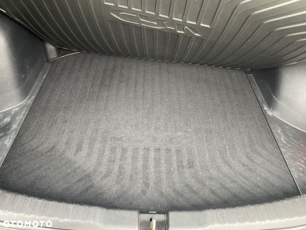 Honda CR-V 1.6i DTEC 2WD Elegance - 32