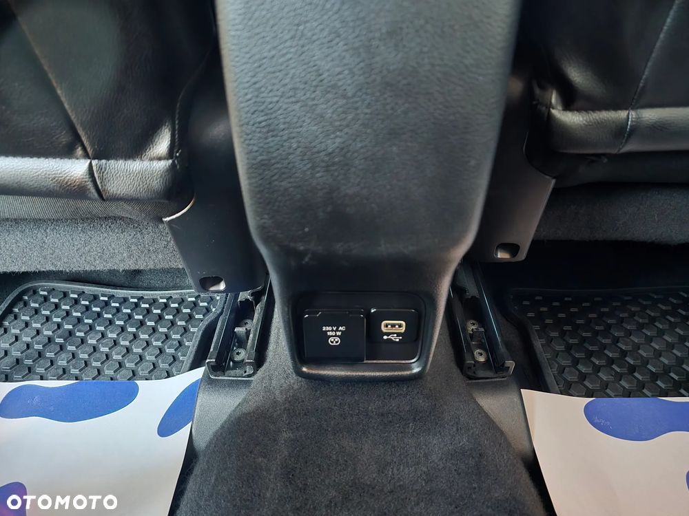 Jeep Compass 1.4 MultiAir Business Line - 24