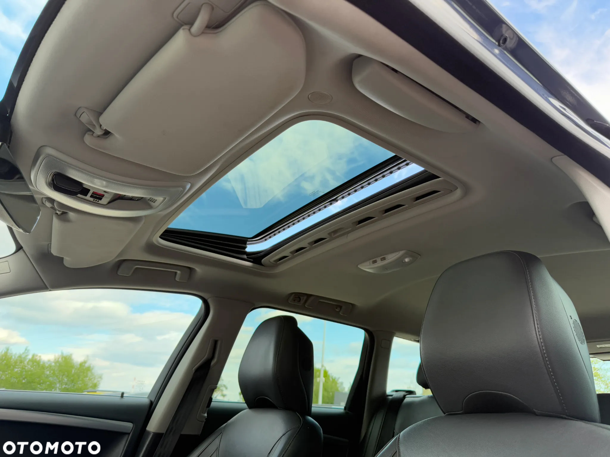 Volvo V70 D4 Drive-E Dynamic Momentum - 29