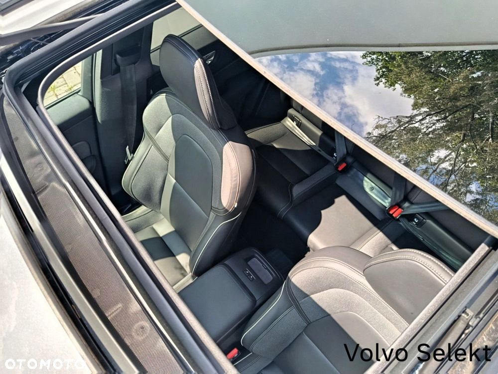 Volvo XC 60 - 28