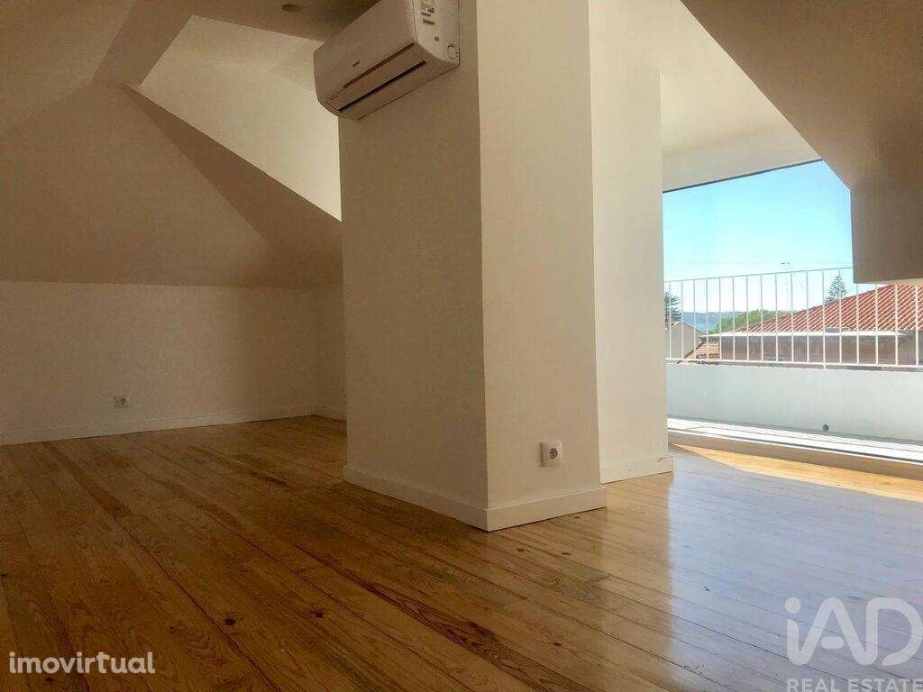 Apartamento T3 em Oeiras e São Julião da Barra, Paço de Arcos e Caxias - Grande imagem: 5/28