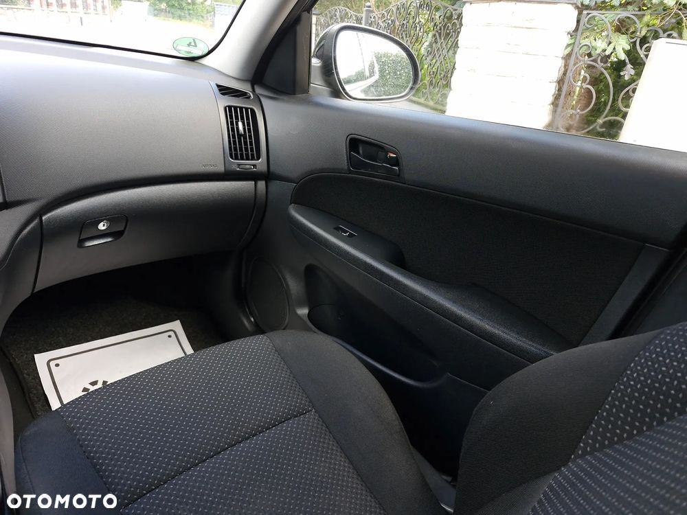 Hyundai i30 1.4 Classic - 30