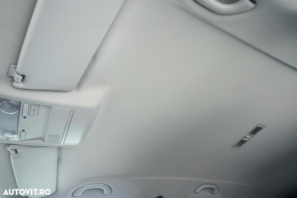 Volkswagen Tiguan 2.0 TDI DPF 4Motion Cup Sport & Style - 19