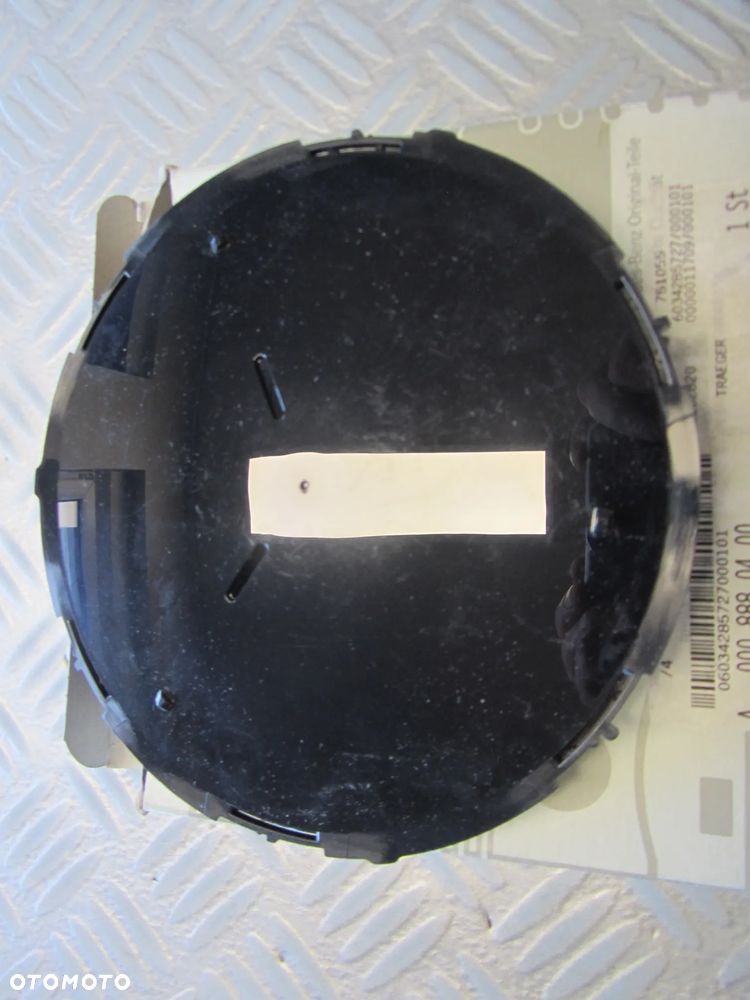 znaczek 0008880400 - 4