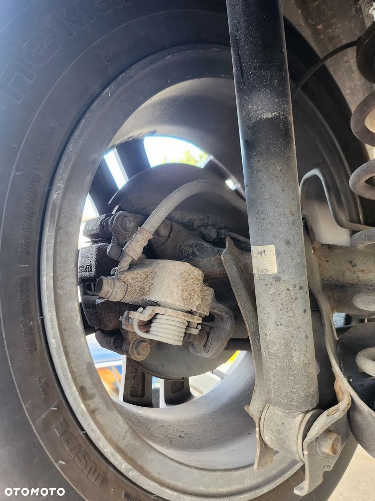 Honda Jazz 1.2 i-VTEC S - 11