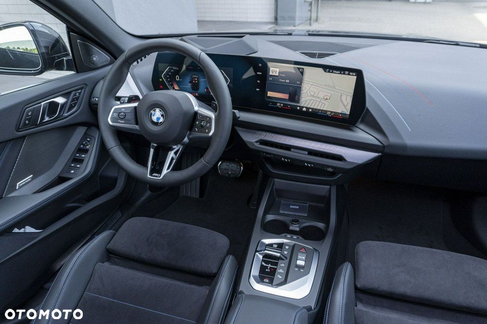 BMW Seria 2 - 20