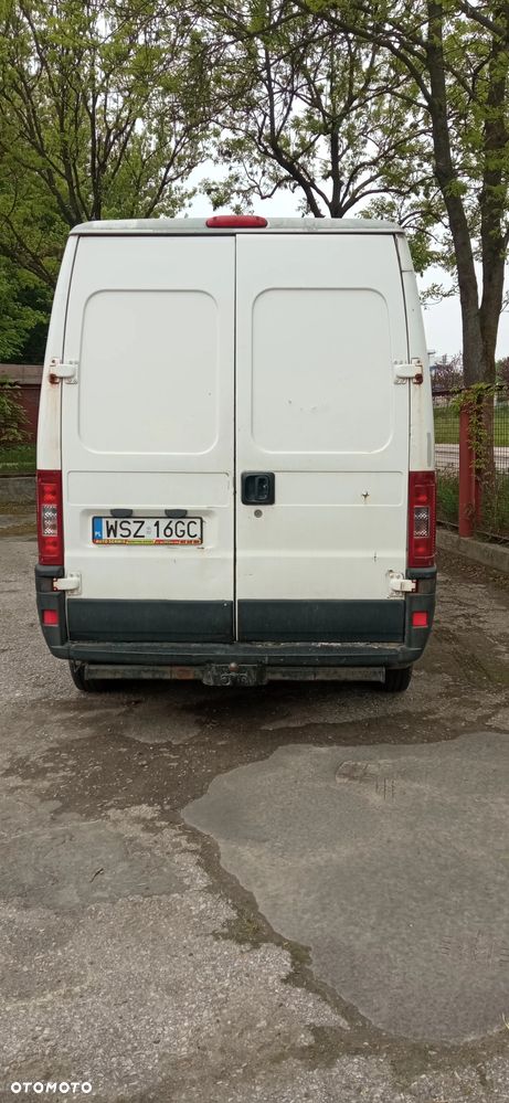 Citroën Jumper - 4