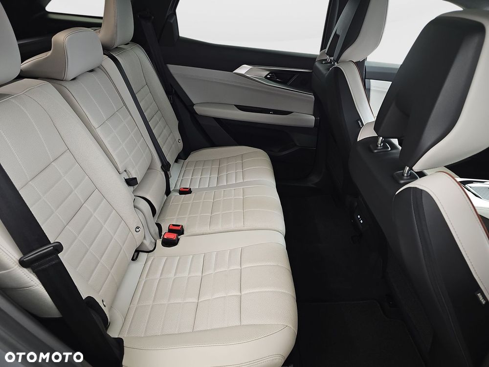 Renault Espace - 22