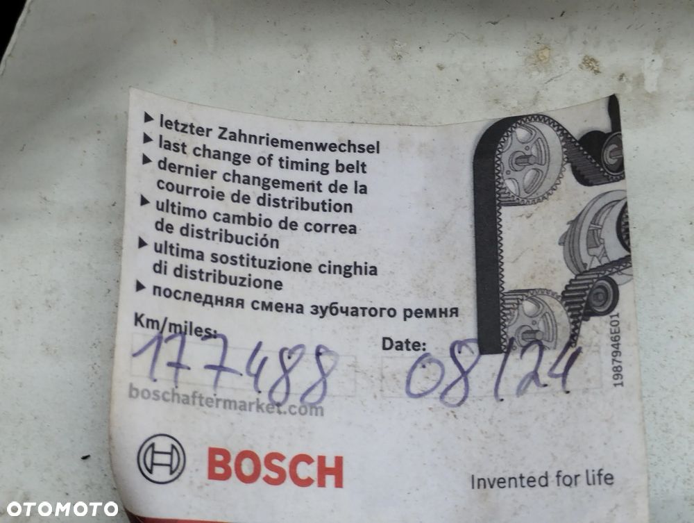 Ford C-MAX 2.0 TDCi Start-Stop-System Titanium - 11