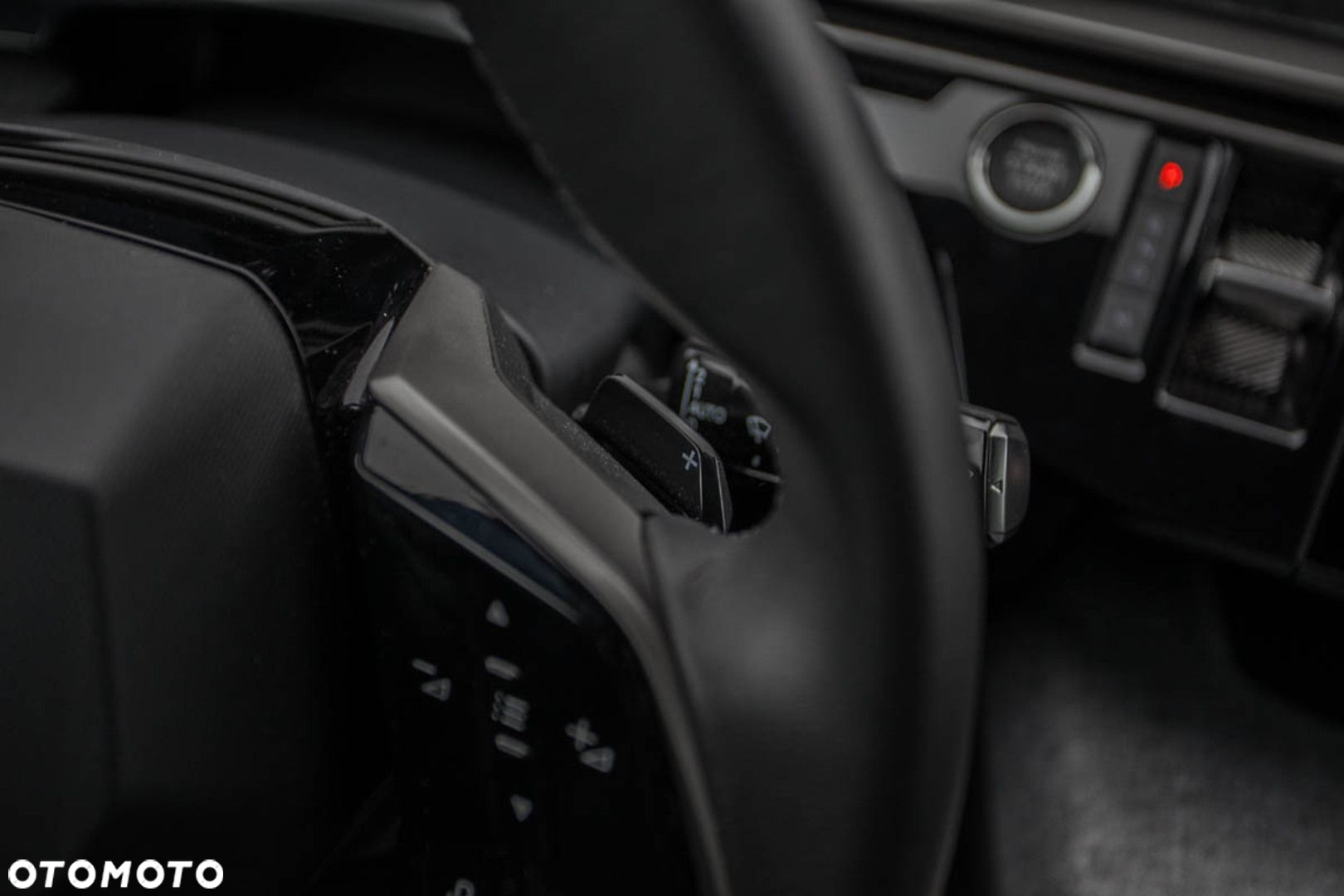 Peugeot 3008 - 21