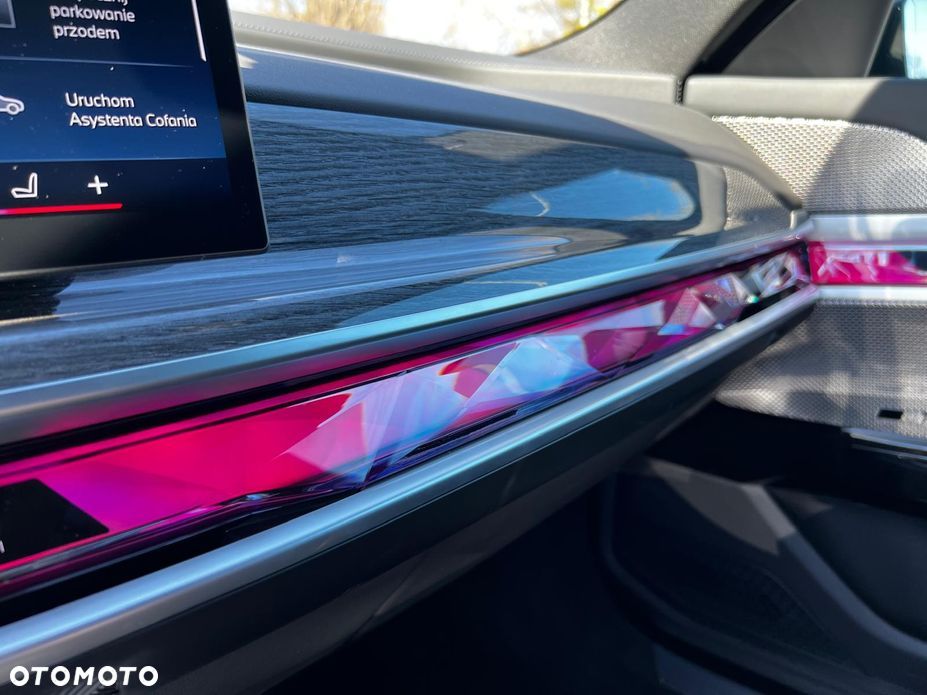 BMW Seria 7 740d xDrive mHEV sport - 19