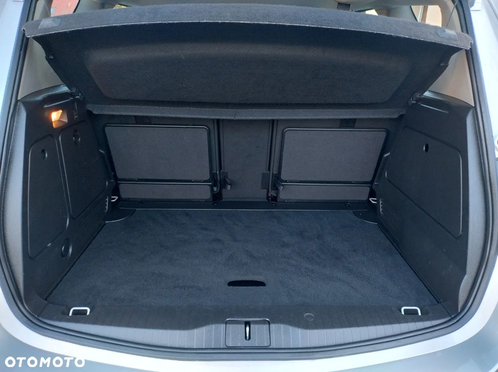 Opel Meriva 1.4 Active - 19