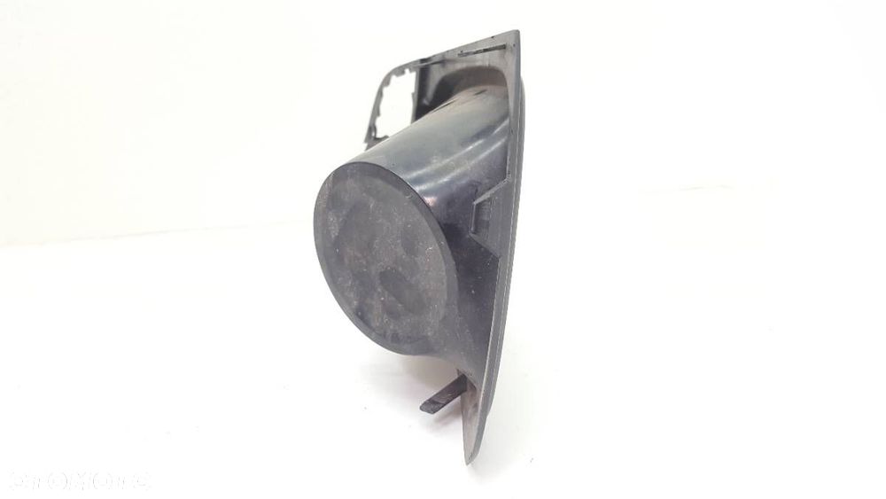 KRATKA ZAŚLEPKA ZDERZAKA PRZÓD PRAWA FIAT LINEA LIFT 735543264 - 3