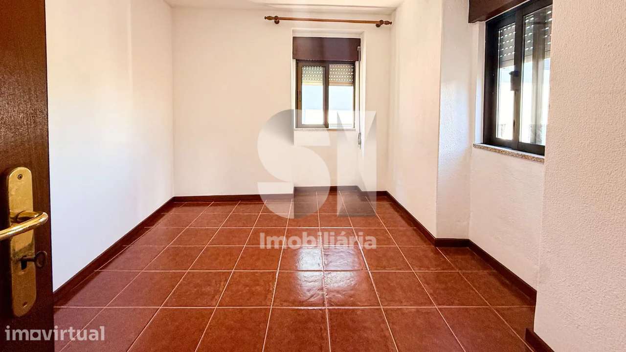 Moradia T3 à venda em Calde, Viseu — foto 10
