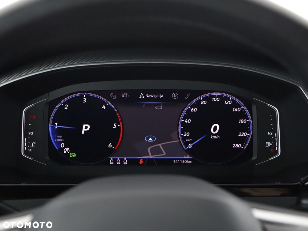Volkswagen Arteon Shooting Brake 2.0 TDI R-Line DSG - 17