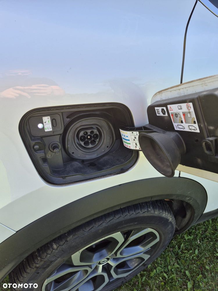 Renault Captur - 39