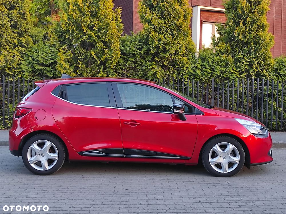 Nissan Note 1.4 Acenta - 10