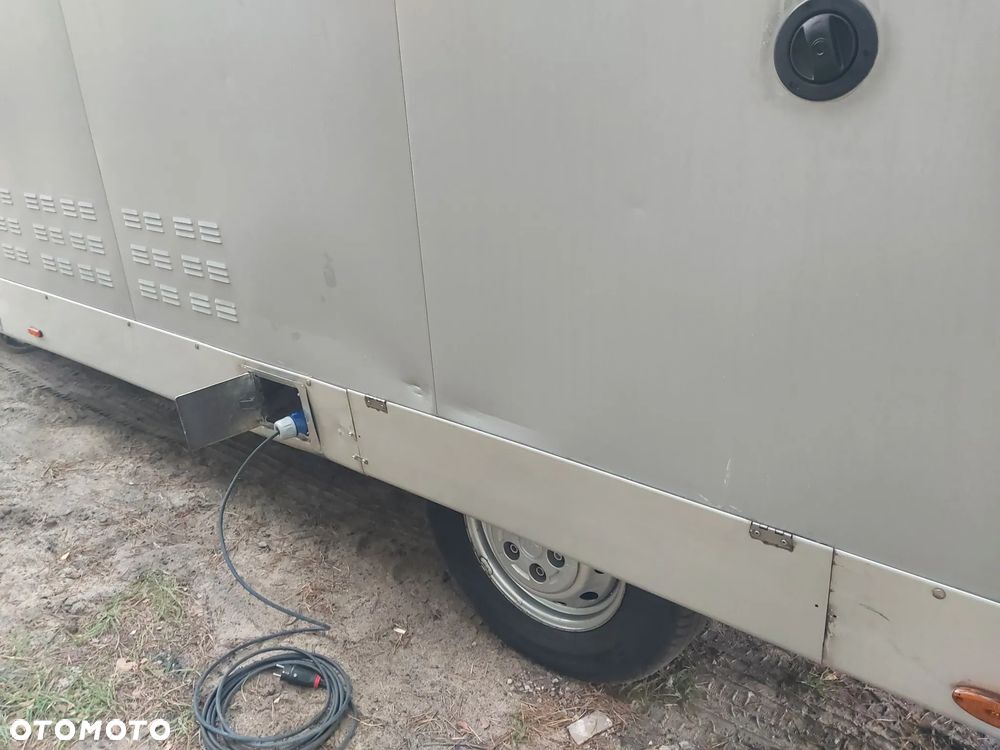 Fiat Ducato - 18