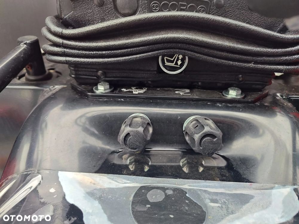 ANTONIO CARRARO AF 2.85N - 9