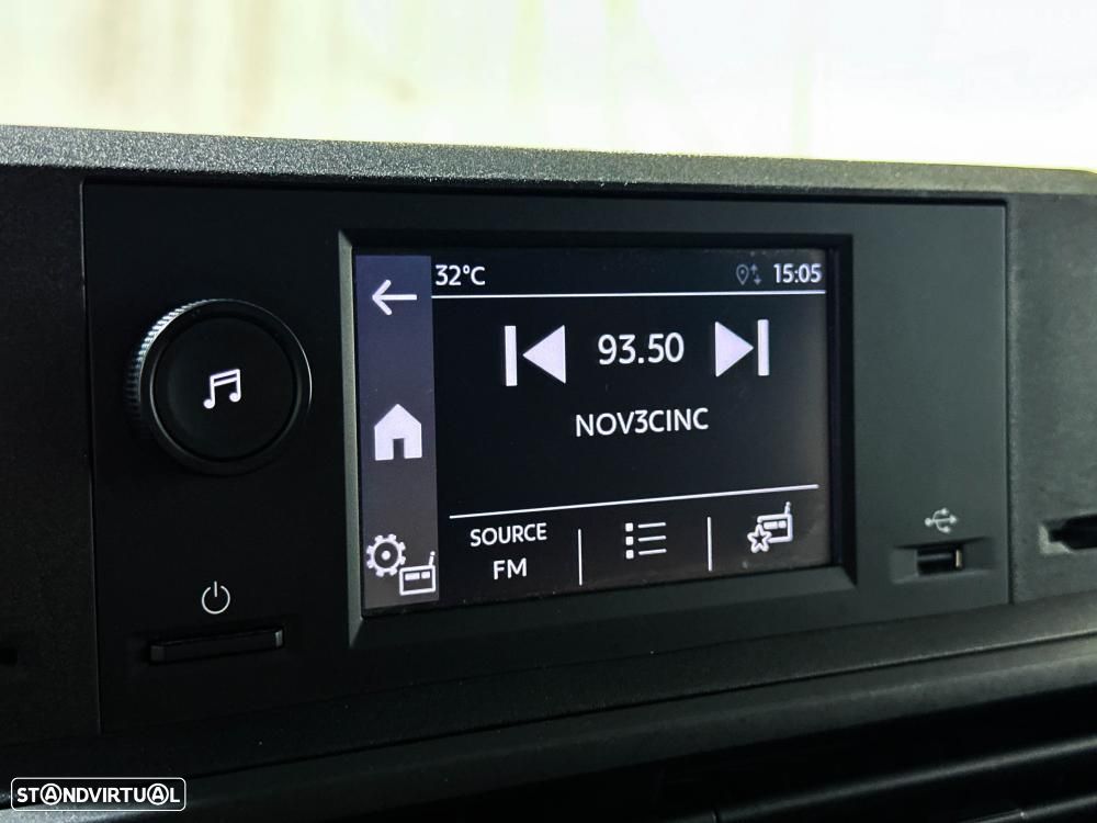 Opel Vivaro FGN - 40