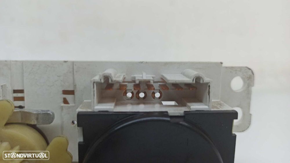 COMANDO SOFAGEM/AR CONDICIONADO CHRYSLER NEON (PL) 1.6 LE - 3