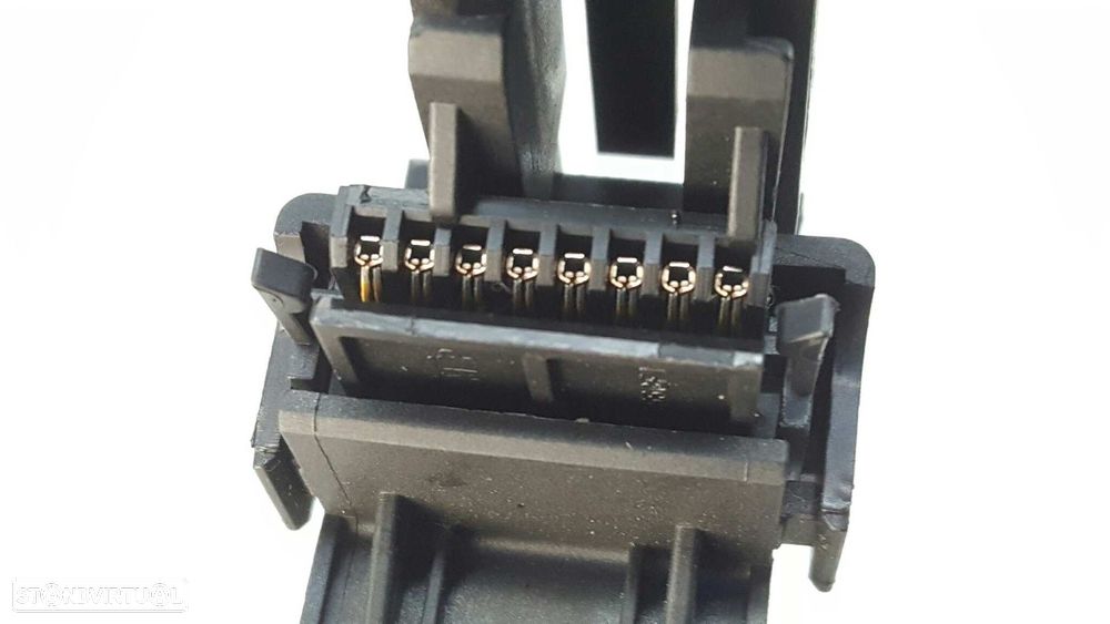 COMANDOS MULTIFUNÇÕES CITROEN C5 BERLINA EXCLUSIVE - 2