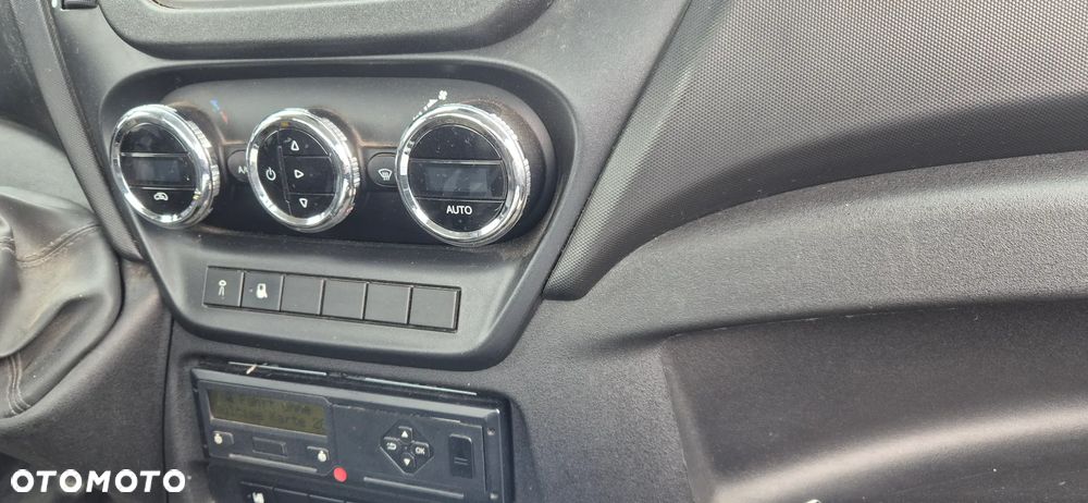 Iveco Dailly*70C*170 72C170*Na B*Dmc 3,5 tony *Opłacony! - 5