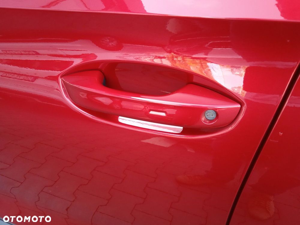 Cupra Leon Sportstourer - 21