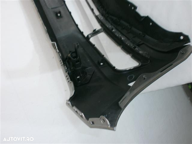 Bara fata VW Touran an 2015 2016 2017 2018 cod 5TA807217A-L - 5