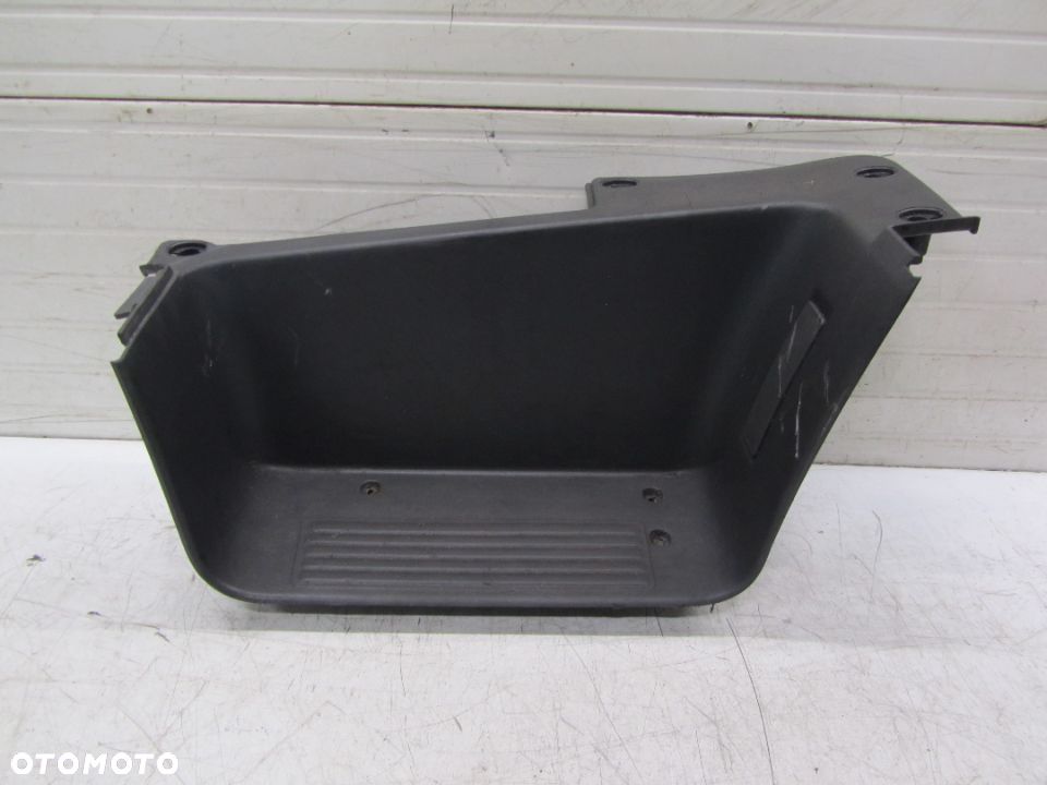 fiat ducato 3.0 tjd 06 eu stopień prawy przód - 2