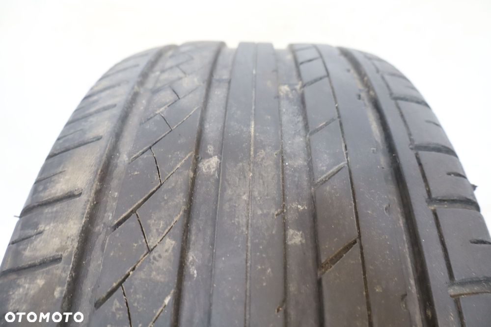 OPONA OPONY 2 SZT HIFLY HF805 LATO  225/45/17 23R - 11