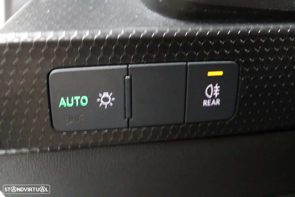 Audi A1 Sportback 25 TFSI Advanced - 11