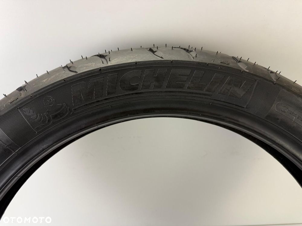 Michelin Anakee III 110/80R19 59V - 2