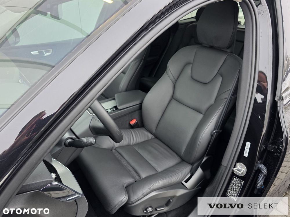 Volvo XC 60 - 14