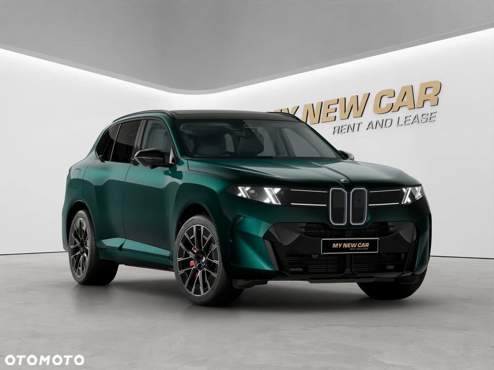 BMW X5 xDrive40d - 8