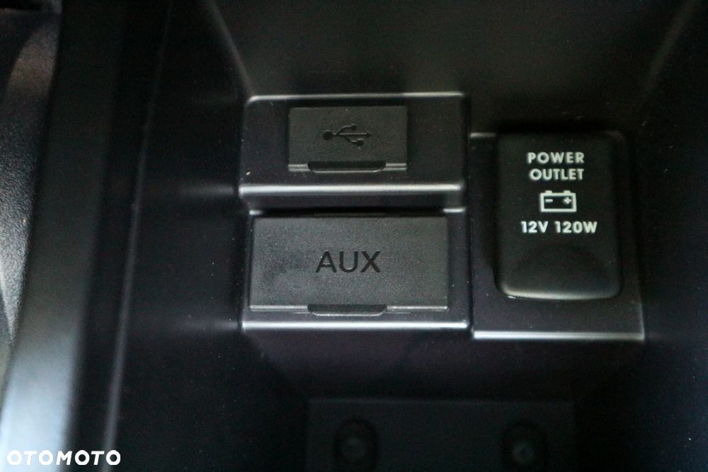 Mitsubishi ASX 1.6 Instyle AS&G - 30