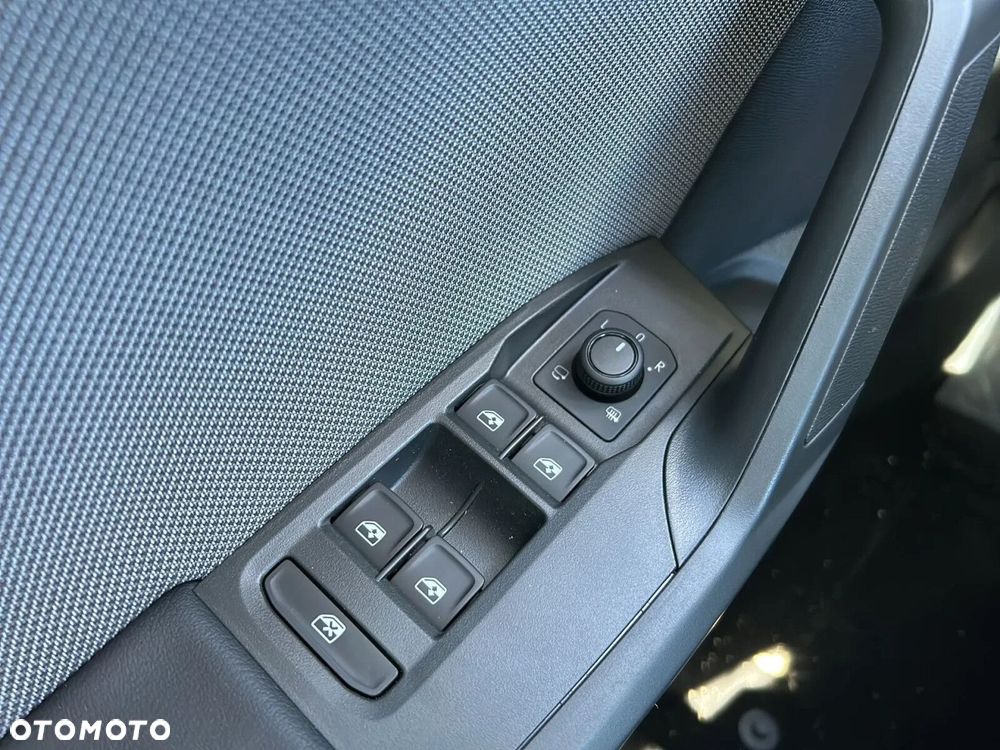 Seat Leon - 28