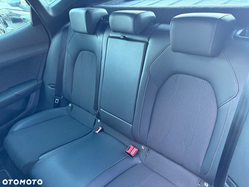 Cupra Formentor - 14