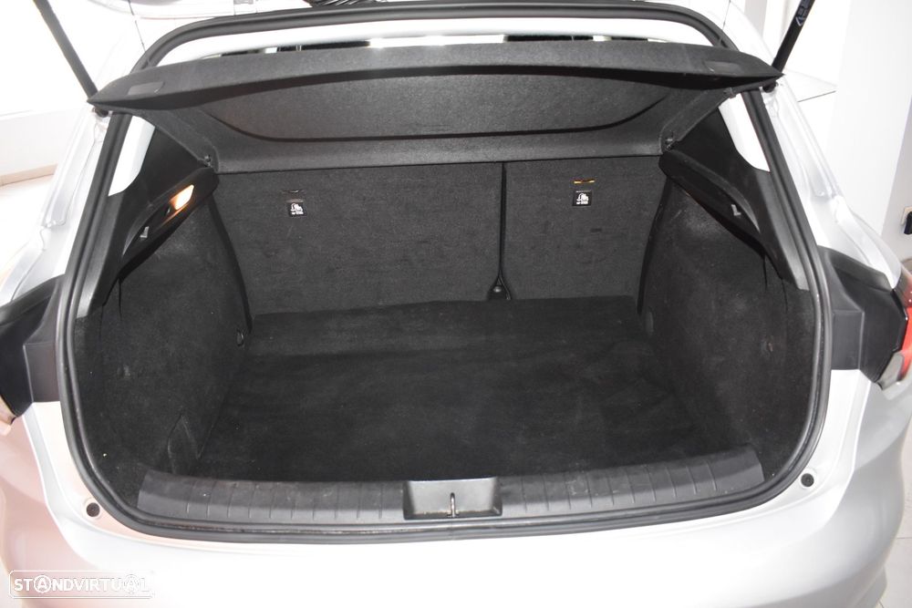 Fiat Tipo 1.3 M-Jet Lounge - 49