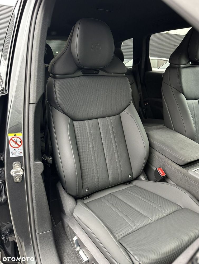 Audi Q7 - 31