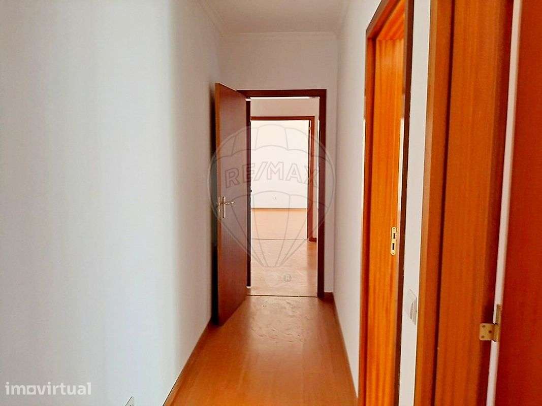 Apartamento T2 para venda - Grande imagem: 5/36