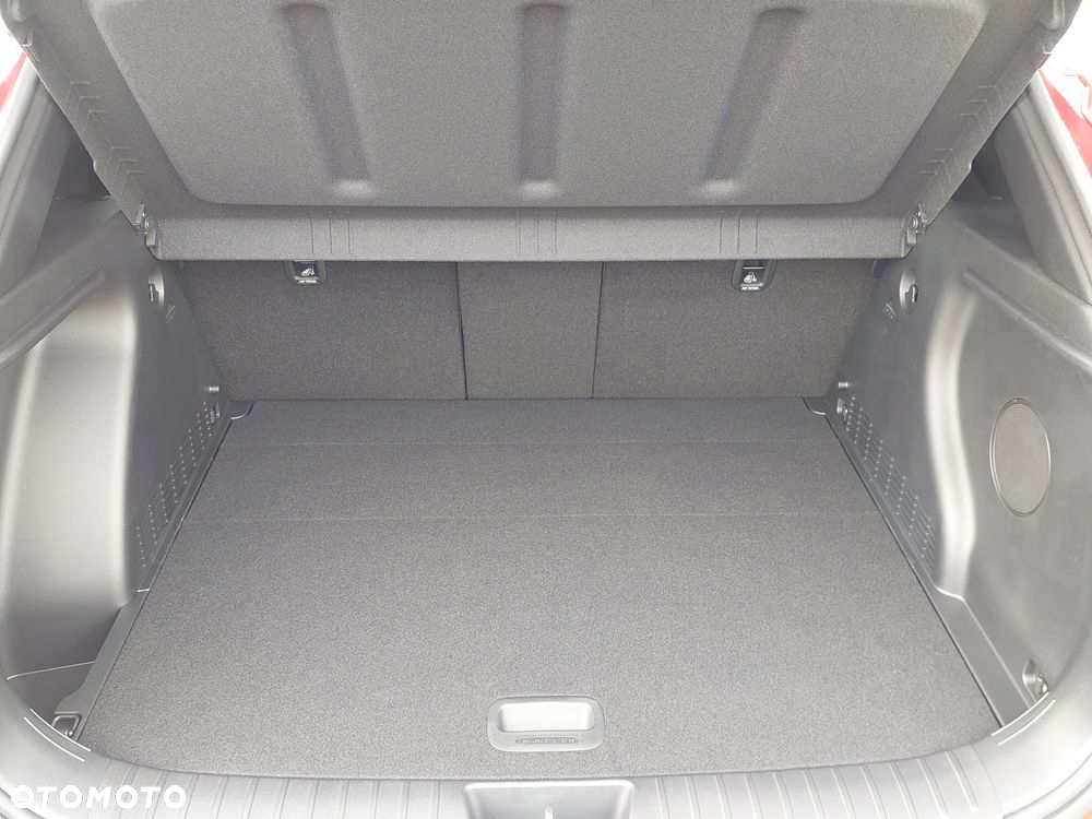 Hyundai Kona 1.6 T-GDI N-Line DCT - 5