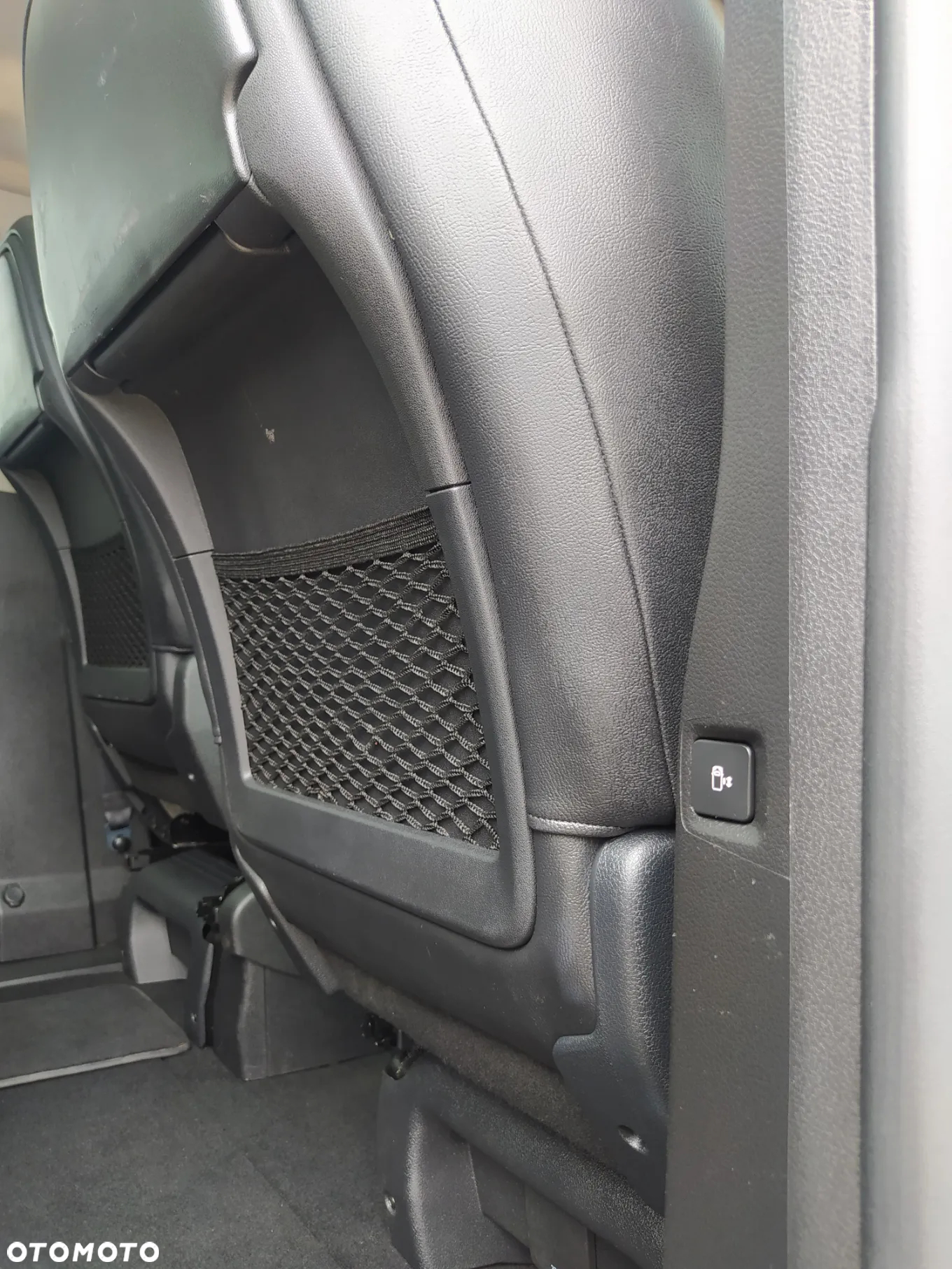 Toyota Proace Verso 2.0 D4-D Long VIP - 14