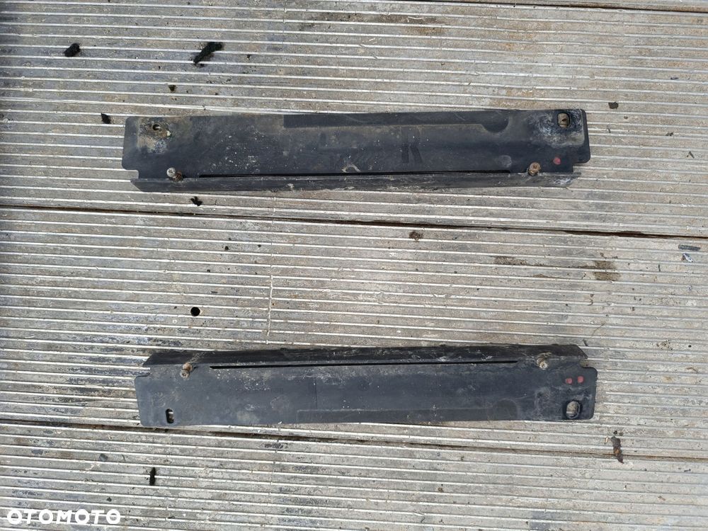 intercooler volvo 850 s70 v70 2.5 tdi chłodnica powietrza - 5