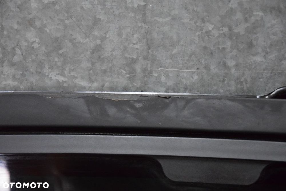 LAND ROVER DISCOVERY I SZYBERDACH PRZÓD ELEKTRYCZNY - 6