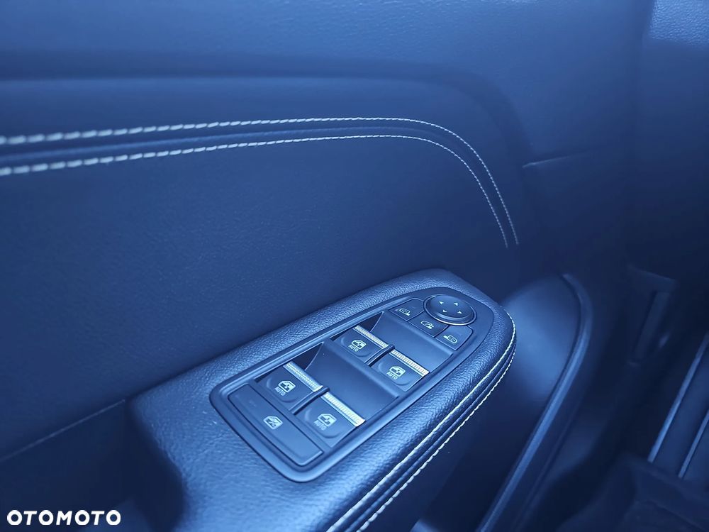 Renault Arkana 1.6 E-Tech Full Hybrid 145 Techno MMT - 26